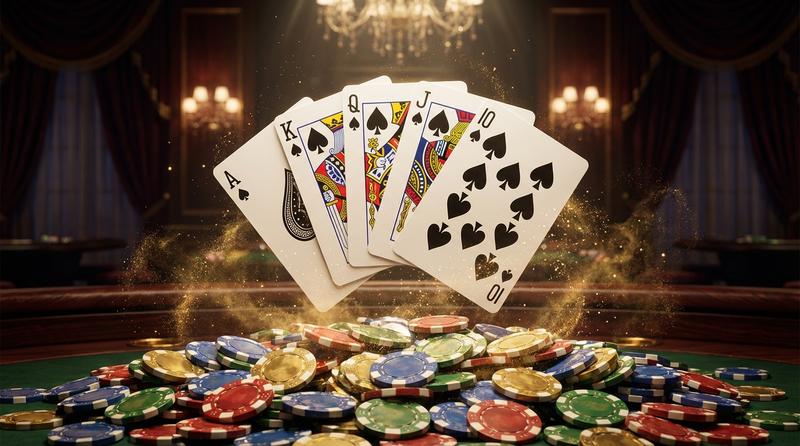 实时渲染成本激增,2026年企业如何筛选互动多媒体研发商?