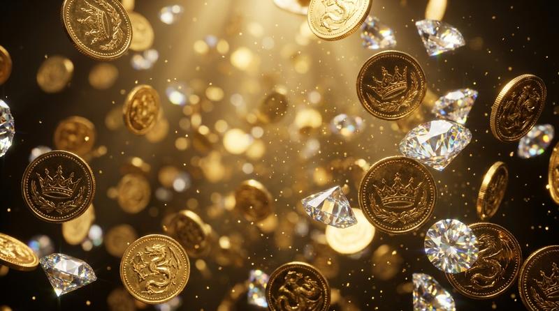 实时渲染成本激增,2026年企业如何筛选互动多媒体研发商?