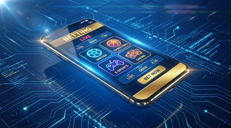 实时渲染标准更迭驱动互动媒体产值突破千亿美元