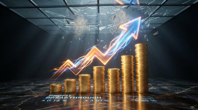 空间计算审计年：互动多媒体研发的合规红线与技术避坑