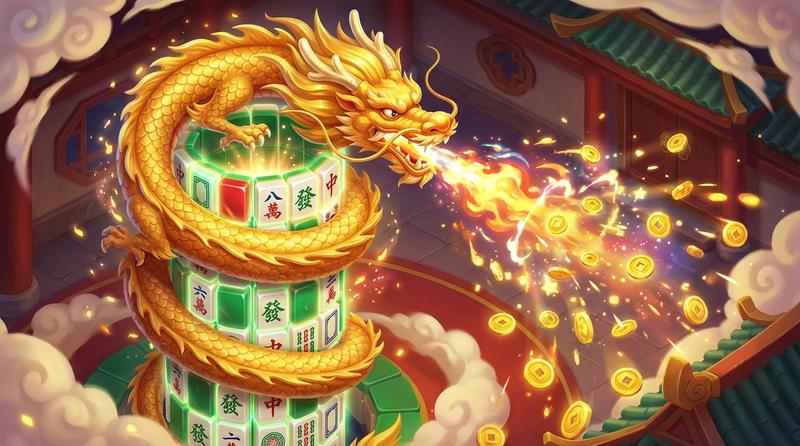 互动多媒体行业报价两极分化，高阶定制逻辑成核心变量