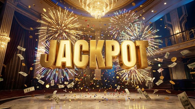 互动多媒体选购潮：实时渲染与极速响应下的技术博弈