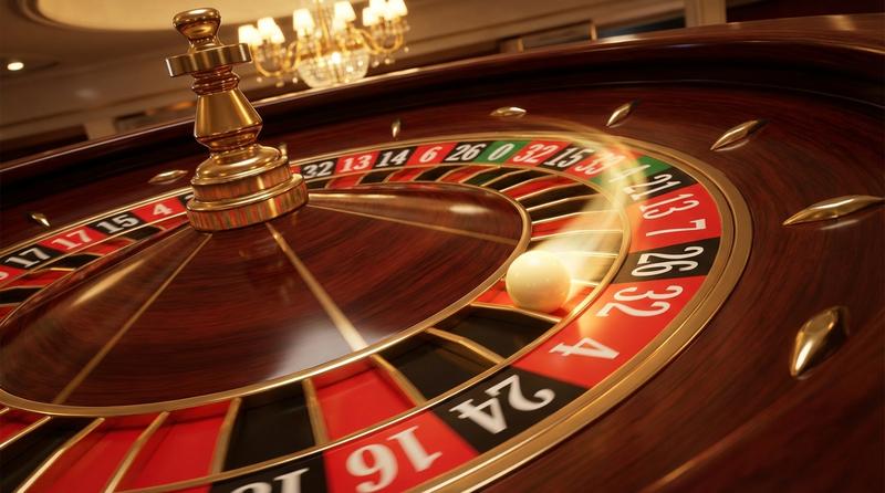 大型文化遗址数字化重建方案:高精度NeRF与实时光流交互的实测分析